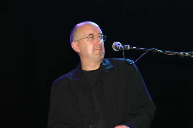min 2005 10 07 alfortville 092